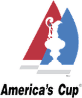 America's Cup