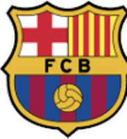 FC Barcelona