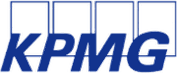 KPMG