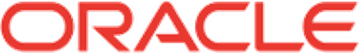 Oracle